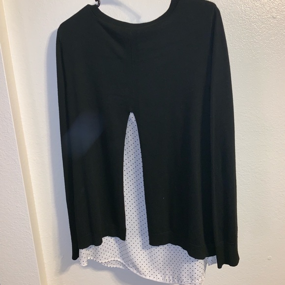 Blouse - Picture 2 of 2